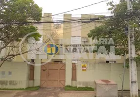 Foto 1 de Apartamento com 3 Quartos à venda, 68m² em Centro, Londrina