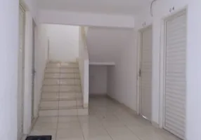 Foto 1 de Casa com 8 Quartos à venda, 400m² em Setor Sudoeste, Goiânia