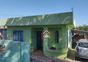 Foto 1 de Casa com 2 Quartos à venda, 130m² em Aparecida, Alvorada