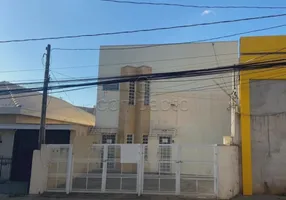 Foto 1 de Ponto Comercial para alugar, 25m² em Vila Maceno, São José do Rio Preto