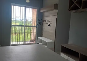 Foto 1 de Apartamento com 3 Quartos à venda, 61m² em Imburo, Macaé
