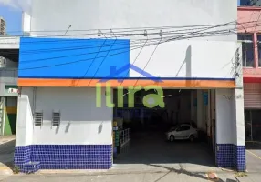 Foto 1 de Galpão/Depósito/Armazém à venda, 567m² em Vila Yara, Osasco