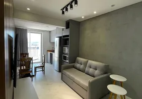 Foto 1 de Apartamento com 2 Quartos à venda, 69m² em Nova Brasília, Jaraguá do Sul