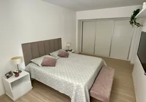 Foto 1 de Apartamento com 4 Quartos à venda, 173m² em Aflitos, Recife