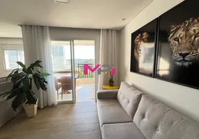 Foto 1 de Apartamento com 2 Quartos à venda, 91m² em Engordadouro, Jundiaí
