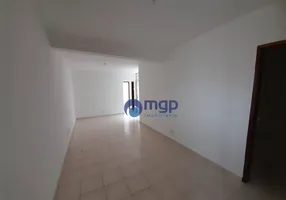 Foto 1 de Apartamento com 2 Quartos para alugar, 70m² em Vila Medeiros, São Paulo