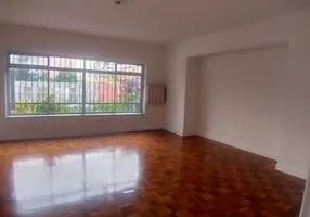 Foto 1 de Imóvel Comercial com 3 Quartos para alugar, 150m² em Água Branca, São Paulo