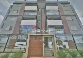 Foto 1 de Apartamento com 2 Quartos à venda, 67m² em Maria Luíza, Cascavel