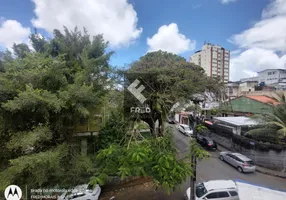 Foto 1 de Apartamento com 3 Quartos à venda, 74m² em Matatu, Salvador