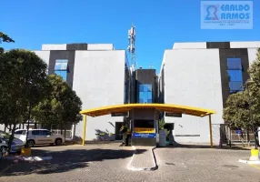 Foto 1 de Consultório para alugar, 33m² em Asa Norte, Brasília