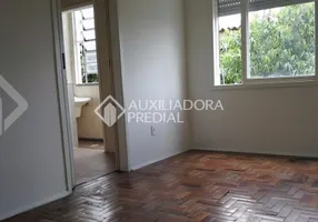 Foto 1 de Apartamento com 1 Quarto à venda, 39m² em Rubem Berta, Porto Alegre