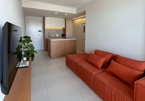 Foto 1 de Apartamento com 2 Quartos à venda, 61m² em Barra, Salvador