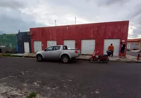 Foto 1 de Ponto Comercial para alugar, 30m² em Promorar, Teresina