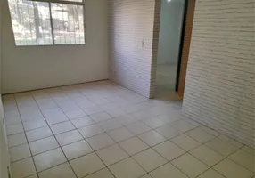 Foto 1 de Apartamento com 2 Quartos à venda, 68m² em Parque Residencial das Camelias, Bauru