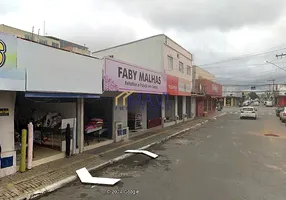 Foto 1 de Ponto Comercial à venda, 167m² em Setor Campinas, Goiânia