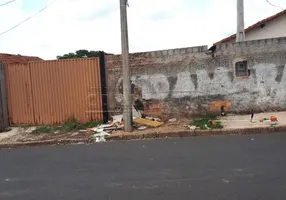 Foto 1 de Lote/Terreno para alugar, 225m² em Jardim Botafogo 1, São Carlos