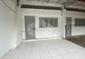 Foto 1 de Sala Comercial para alugar, 34m² em Independência, Santa Cruz do Sul