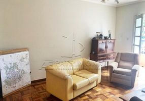 Foto 1 de Casa com 3 Quartos para venda ou aluguel, 421m² em Vila Leao, Sorocaba