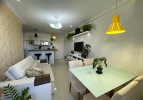Foto 1 de Apartamento com 1 Quarto à venda, 48m² em Vila Indiana, São Paulo