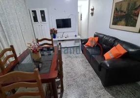 Foto 1 de Apartamento com 2 Quartos para alugar, 55m² em Vargem Pequena, Rio de Janeiro