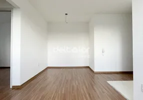 Foto 1 de Apartamento com 2 Quartos à venda, 55m² em Floramar, Belo Horizonte