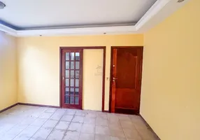 Foto 1 de Apartamento com 2 Quartos à venda, 50m² em Camargos, Belo Horizonte