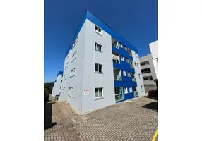 Foto 1 de Apartamento com 2 Quartos para alugar, 70m² em Seminário, Chapecó