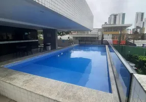 Foto 1 de Apartamento com 3 Quartos à venda, 86m² em Boa Viagem, Recife