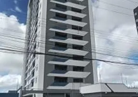 Foto 1 de Apartamento com 2 Quartos à venda, 55m² em Panazzolo, Caxias do Sul