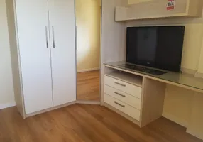 Foto 1 de Apartamento com 2 Quartos à venda, 72m² em Recreio Dos Bandeirantes, Rio de Janeiro