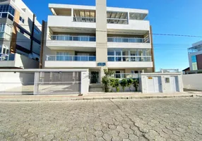Foto 1 de Apartamento com 3 Quartos para alugar, 100m² em Canto Grande, Bombinhas