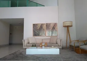 Foto 1 de Apartamento com 3 Quartos à venda, 105m² em Atalaia, Aracaju