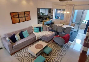 Foto 1 de Casa de Condomínio com 3 Quartos à venda, 94m² em Vila Bourbon Sousas, Campinas
