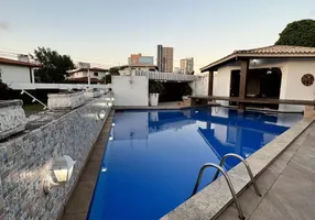 Foto 1 de Casa de Condomínio com 5 Quartos à venda, 560m² em Itaigara, Salvador