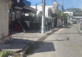 Foto 1 de Casa com 3 Quartos à venda, 100m² em São Miguel, São Gonçalo