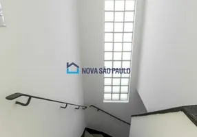 Foto 1 de Imóvel Comercial com 2 Quartos para alugar, 120m² em Paraíso, São Paulo