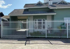 Foto 1 de Casa com 3 Quartos à venda, 180m² em Parque dos Anjos, Gravataí