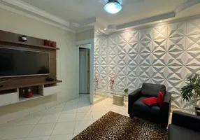 Foto 1 de Casa com 4 Quartos à venda, 250m² em Praia das Gaivotas, Vila Velha