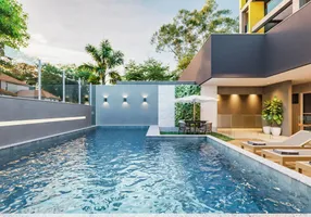 Foto 1 de Apartamento com 3 Quartos à venda, 102m² em Jardim Camburi, Vitória