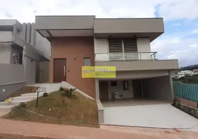 Foto 1 de Casa com 3 Quartos à venda, 247m² em Gramadão, Jundiaí