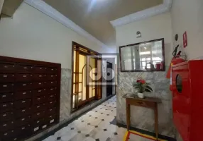 Foto 1 de Apartamento com 2 Quartos à venda, 68m² em Méier, Rio de Janeiro