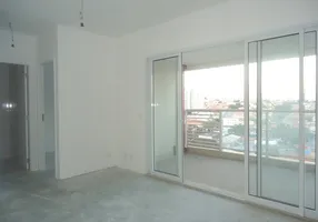 Foto 1 de Apartamento com 1 Quarto à venda, 41m² em Jardim Sao Paulo Zona Leste, São Paulo