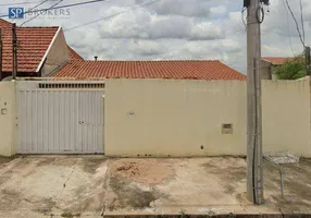 Foto 1 de Casa com 4 Quartos à venda, 150m² em Parque da Figueira, Campinas