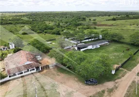 Foto 1 de Fazenda/Sítio à venda, 12000000m² em Centro, Cachoeirinha