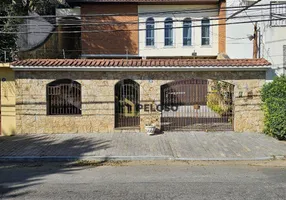 Foto 1 de Sobrado com 4 Quartos à venda, 230m² em Tremembé, São Paulo