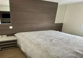 Foto 1 de Apartamento com 2 Quartos à venda, 62m² em Vila Formosa, São Paulo