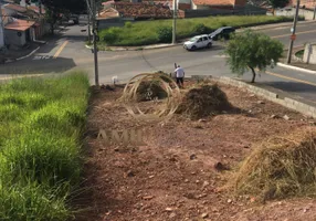 Foto 1 de Lote/Terreno à venda, 264m² em Jardim Santa Júlia, São José dos Campos