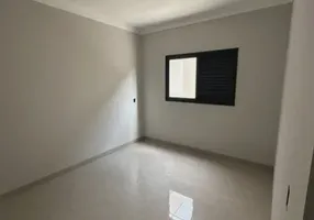 Foto 1 de Casa com 3 Quartos à venda, 90m² em Cabula, Salvador