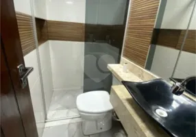 Foto 1 de Apartamento com 2 Quartos à venda, 50m² em Taguatinga Centro, Brasília