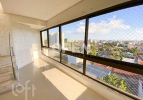 Foto 1 de Cobertura com 3 Quartos à venda, 309m² em Centro, Canoas